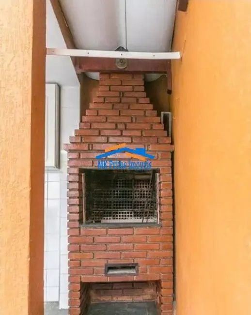 Foto 7 de Casa com 3 quartos à venda, 150m2 em Jaguaré, São Paulo - SP