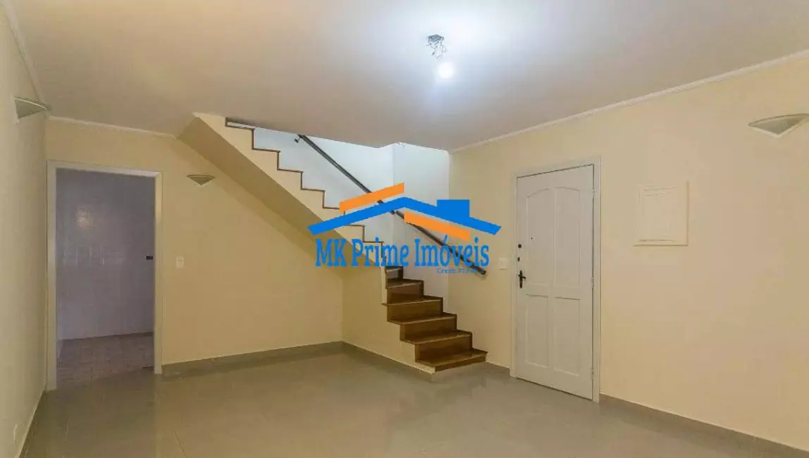 Foto 4 de Casa com 3 quartos à venda, 150m2 em Jaguaré, São Paulo - SP