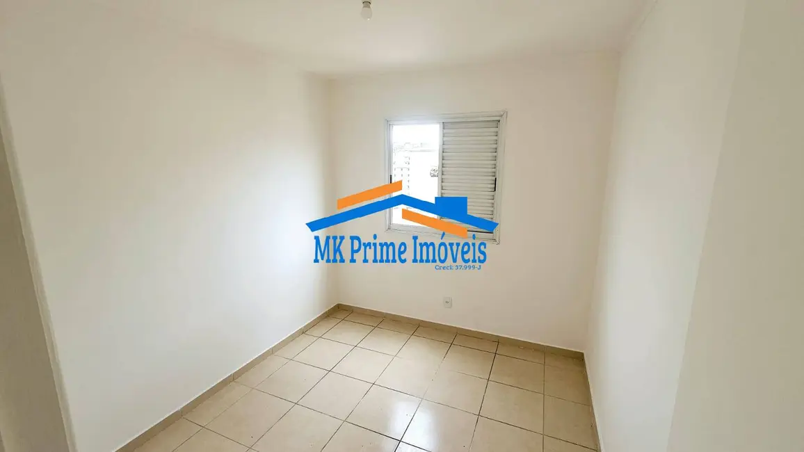 Foto 8 de Apartamento com 2 quartos à venda, 56m2 em Novo Osasco, Osasco - SP