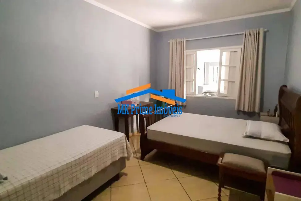 Foto 9 de Casa com 2 quartos à venda, 220m2 em Centro, Osasco - SP