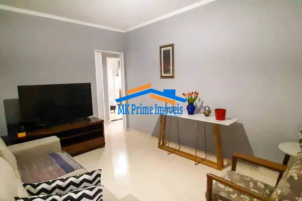 Foto 5 de Casa com 2 quartos à venda, 220m2 em Centro, Osasco - SP