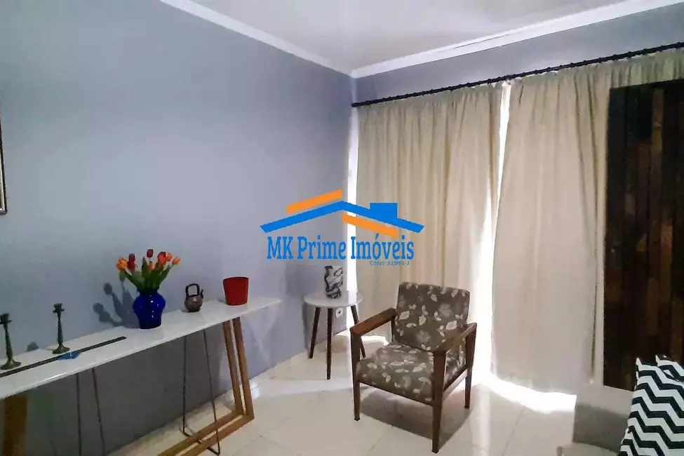 Foto 7 de Casa com 2 quartos à venda, 220m2 em Centro, Osasco - SP