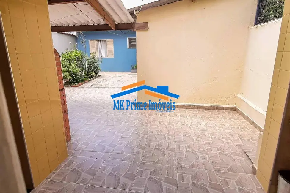 Foto 4 de Casa com 2 quartos à venda, 220m2 em Centro, Osasco - SP