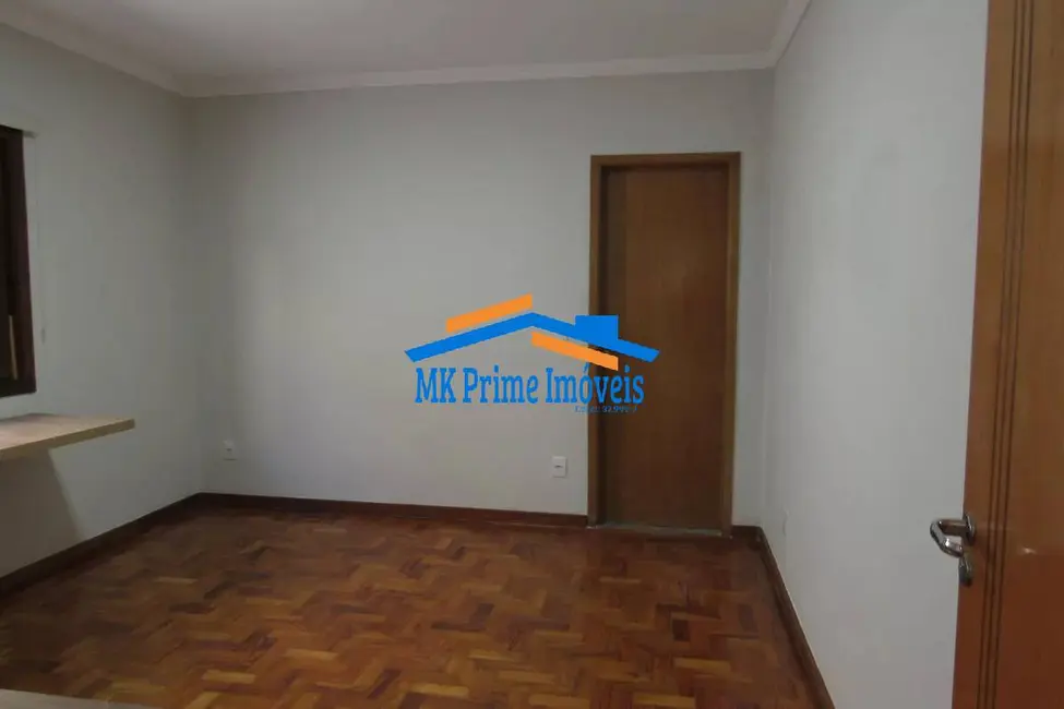 Foto 9 de Casa com 2 quartos à venda, 90m2 em Centro, Osasco - SP