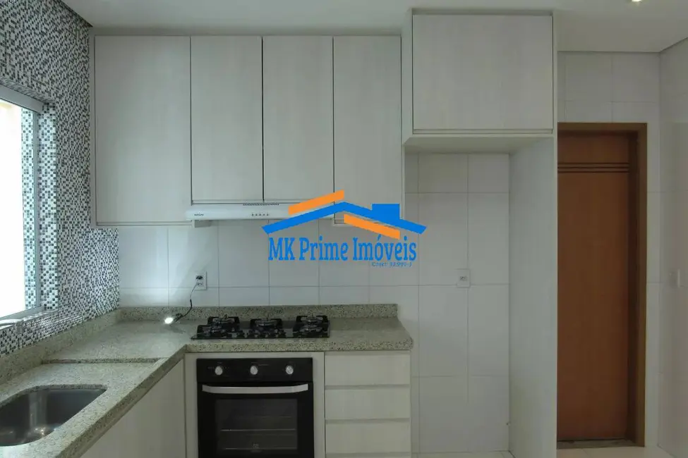 Foto 3 de Casa com 2 quartos à venda, 90m2 em Centro, Osasco - SP