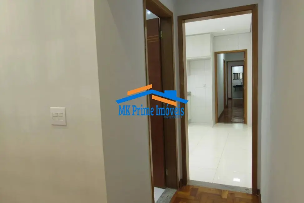 Foto 6 de Casa com 2 quartos à venda, 90m2 em Centro, Osasco - SP