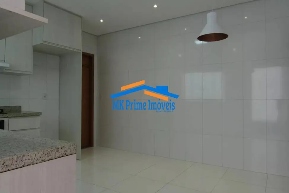 Foto 8 de Casa com 2 quartos à venda, 90m2 em Centro, Osasco - SP