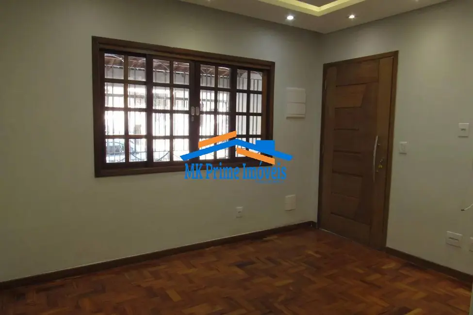 Foto 4 de Casa com 2 quartos à venda, 90m2 em Centro, Osasco - SP