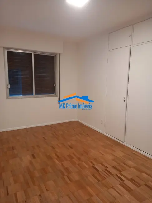 Foto 5 de Apartamento com 2 quartos à venda, 110m2 em Pinheiros, São Paulo - SP