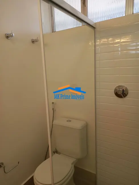 Foto 8 de Apartamento com 2 quartos à venda, 110m2 em Pinheiros, São Paulo - SP