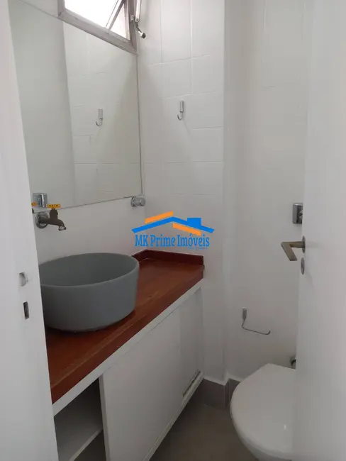 Foto 6 de Apartamento com 2 quartos à venda, 110m2 em Pinheiros, São Paulo - SP