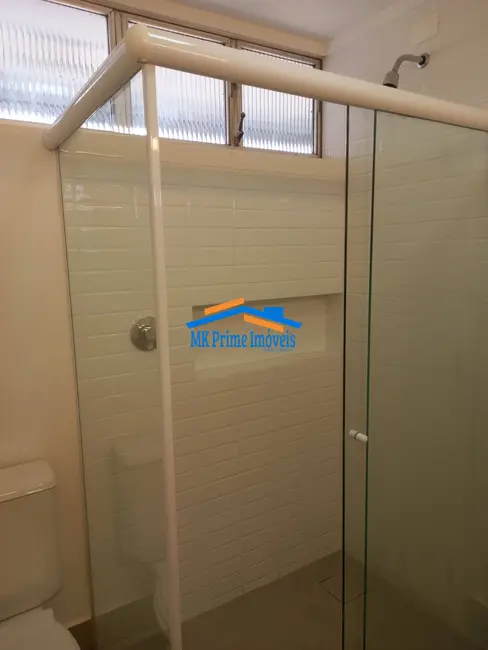 Foto 9 de Apartamento com 2 quartos à venda, 110m2 em Pinheiros, São Paulo - SP