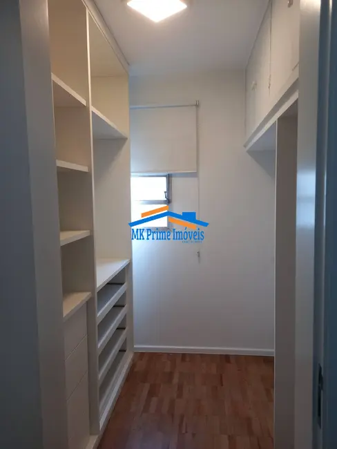 Foto 7 de Apartamento com 2 quartos à venda, 110m2 em Pinheiros, São Paulo - SP