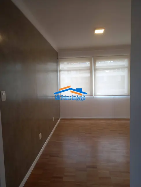 Foto 2 de Apartamento com 2 quartos à venda, 110m2 em Pinheiros, São Paulo - SP