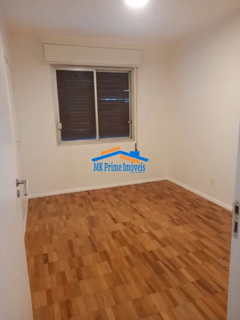 Foto 4 de Apartamento com 2 quartos à venda, 110m2 em Pinheiros, São Paulo - SP