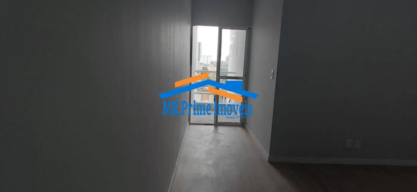 Foto 4 de Apartamento com 2 quartos para alugar, 72m2 em São Pedro, Osasco - SP