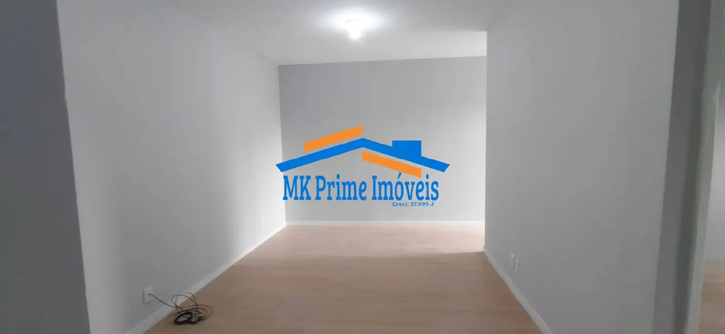 Foto 1 de Apartamento com 2 quartos para alugar, 72m2 em São Pedro, Osasco - SP