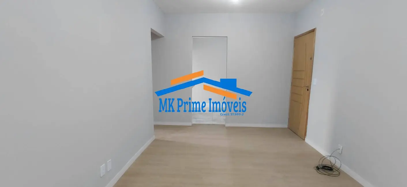Foto 7 de Apartamento com 2 quartos para alugar, 72m2 em São Pedro, Osasco - SP