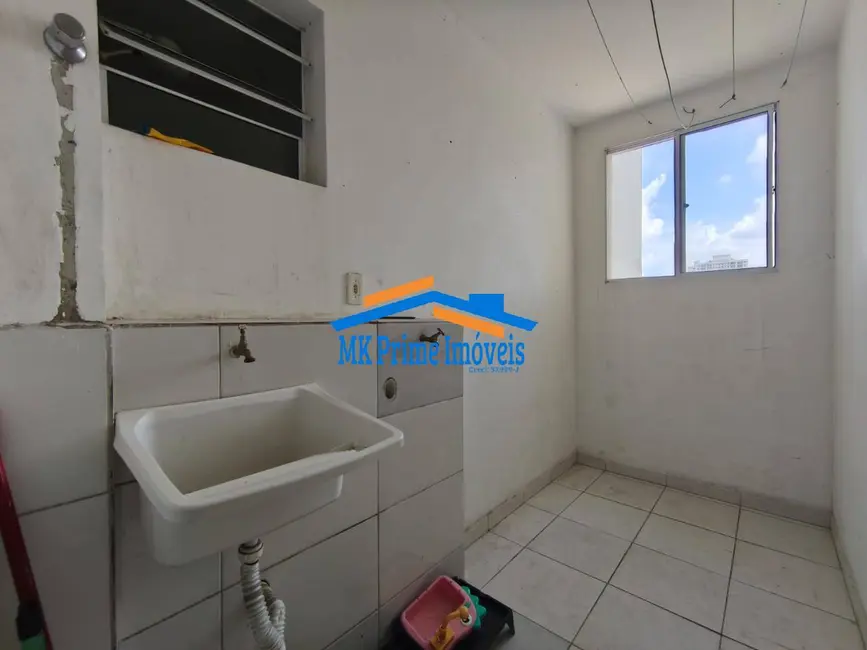 Apartamento com 2 quartos para alugar, 72m2 em São Pedro, Osasco - SP - imagem 9 Foto 9 de Apartamento com 2 quartos para alugar, 72m2 em São Pedro, Osasco - SP