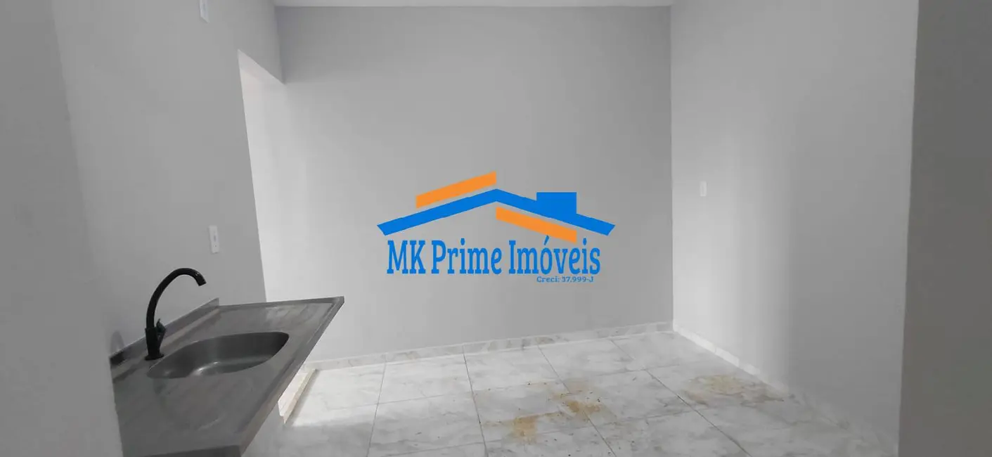 Foto 8 de Apartamento com 2 quartos para alugar, 72m2 em São Pedro, Osasco - SP