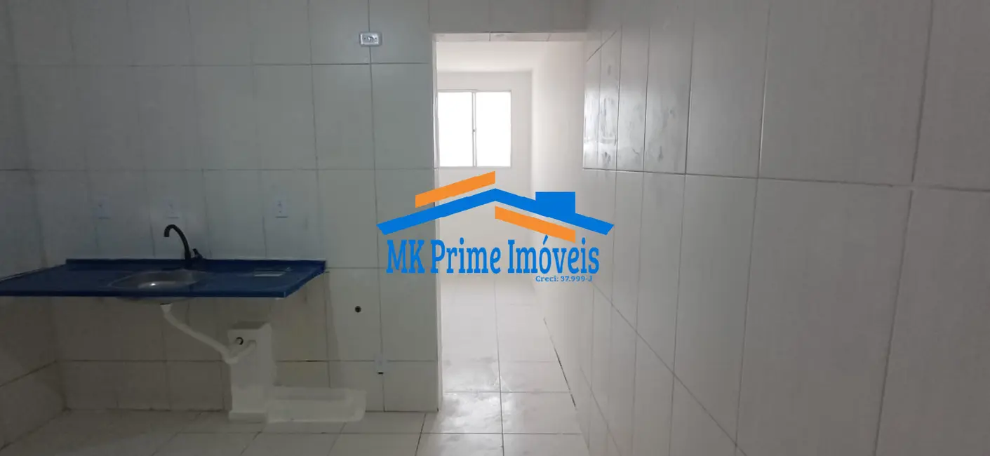 Foto 7 de Apartamento com 2 quartos para alugar, 72m2 em São Pedro, Osasco - SP