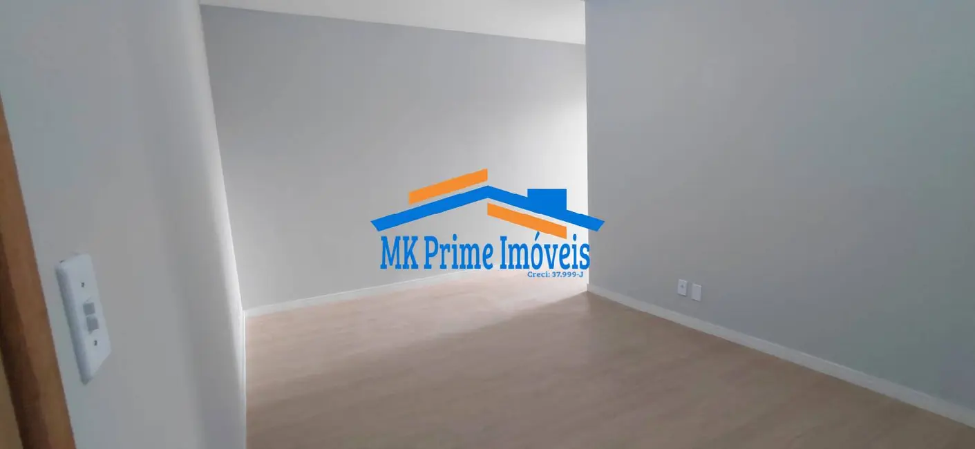 Foto 6 de Apartamento com 2 quartos para alugar, 72m2 em São Pedro, Osasco - SP