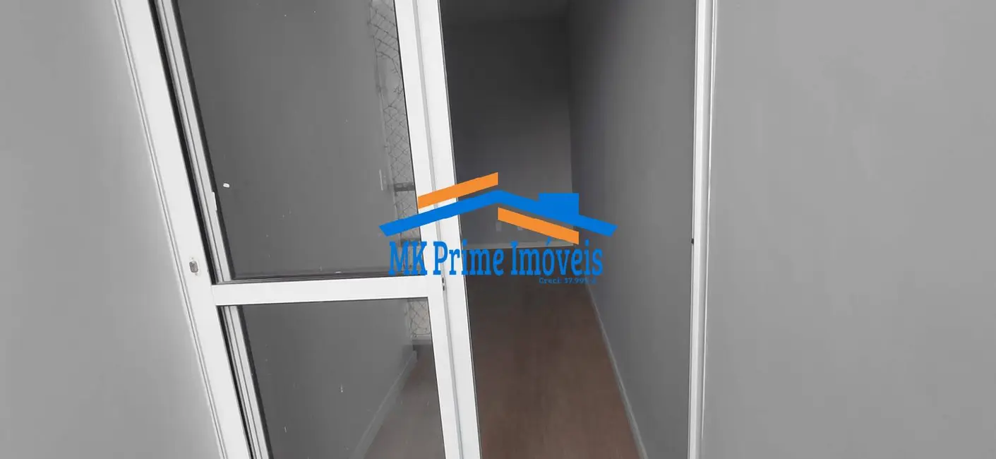 Foto 3 de Apartamento com 2 quartos para alugar, 72m2 em São Pedro, Osasco - SP