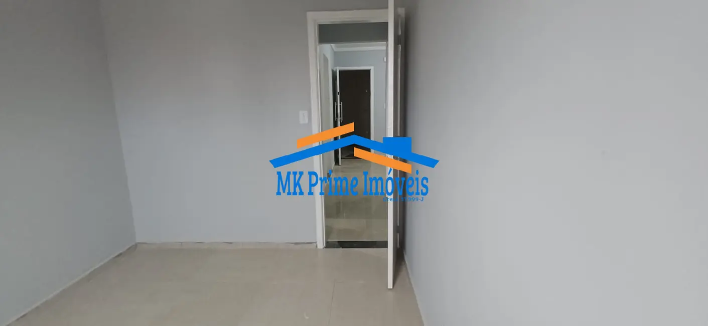 Foto 4 de Apartamento com 2 quartos para alugar, 72m2 em São Pedro, Osasco - SP