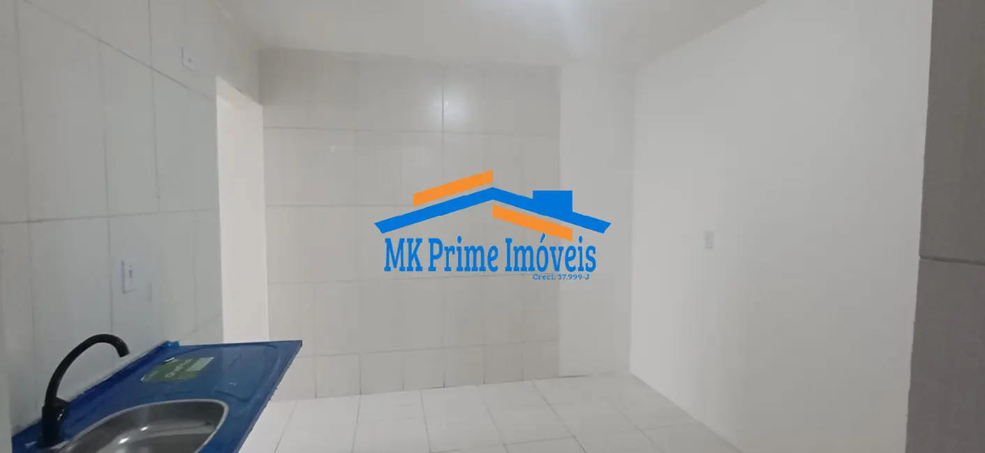 Foto 5 de Apartamento com 2 quartos para alugar, 72m2 em São Pedro, Osasco - SP