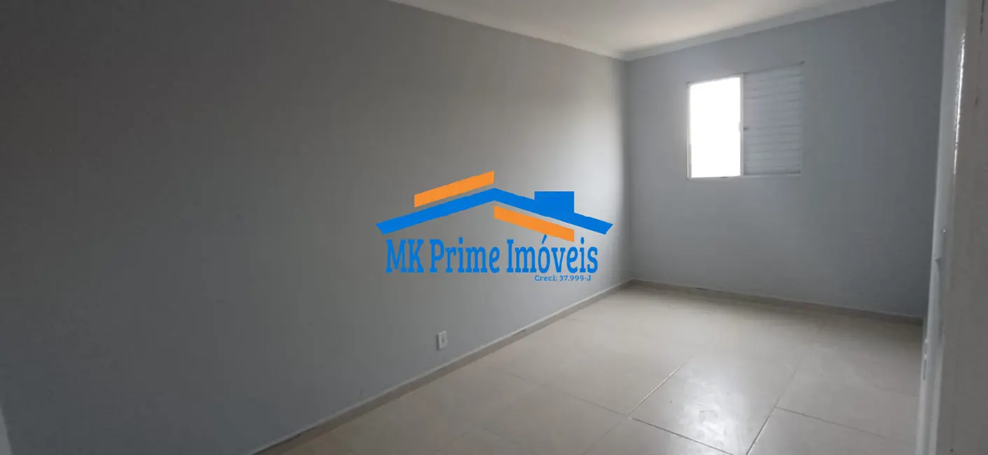 Foto 9 de Apartamento com 2 quartos para alugar, 72m2 em São Pedro, Osasco - SP
