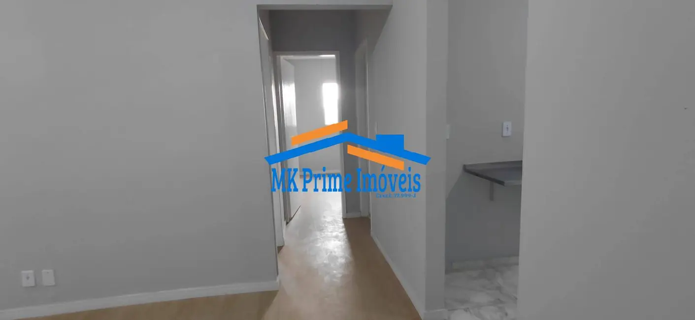 Foto 5 de Apartamento com 2 quartos para alugar, 72m2 em São Pedro, Osasco - SP