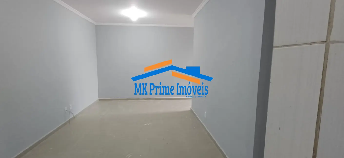 Foto 1 de Apartamento com 2 quartos para alugar, 72m2 em São Pedro, Osasco - SP