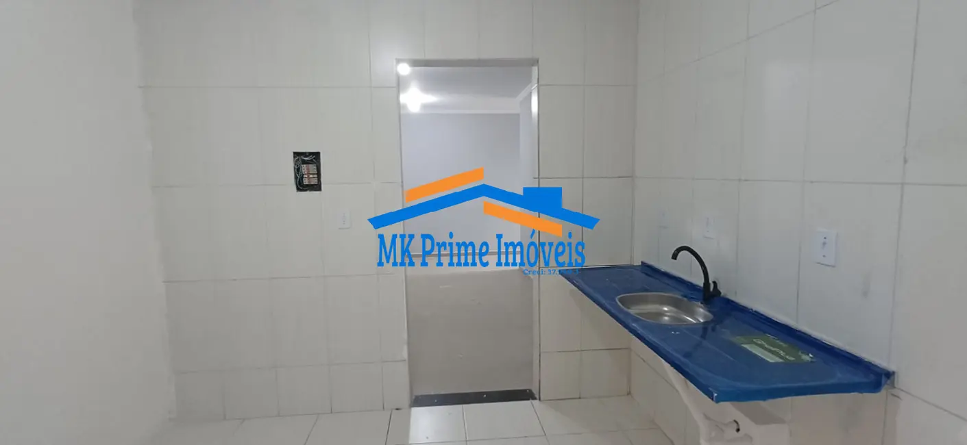 Foto 6 de Apartamento com 2 quartos para alugar, 72m2 em São Pedro, Osasco - SP