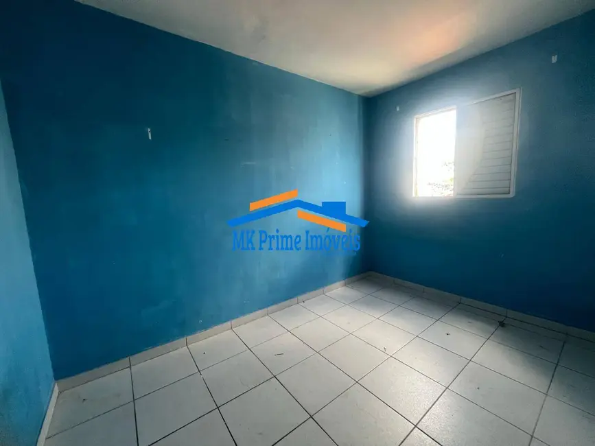 Foto 9 de Apartamento com 2 quartos para alugar, 124m2 em São Pedro, Osasco - SP
