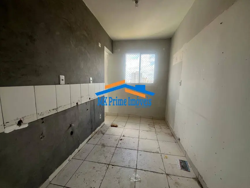 Foto 4 de Apartamento com 2 quartos para alugar, 124m2 em São Pedro, Osasco - SP