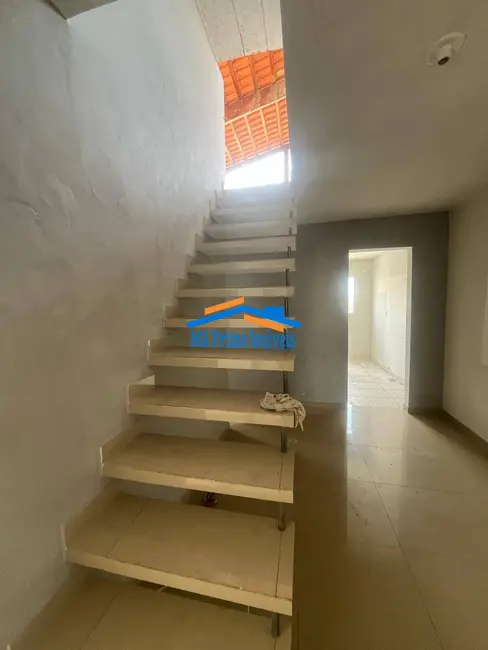 Foto 3 de Apartamento com 2 quartos para alugar, 124m2 em São Pedro, Osasco - SP