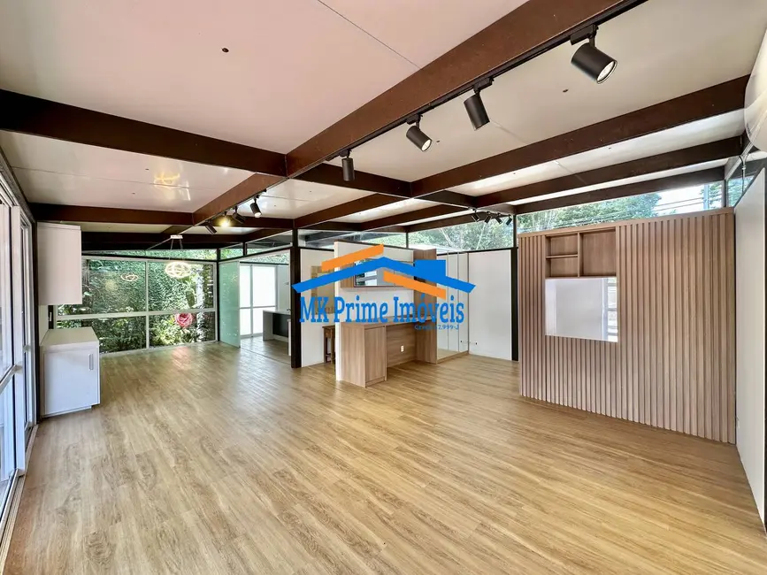 Foto 4 de Casa de Condomínio com 3 quartos à venda, 345m2 em Vila Santo Antônio, Cotia - SP