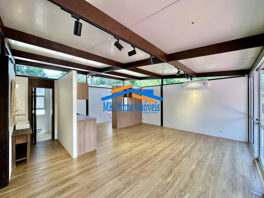 Foto 7 de Casa de Condomínio com 3 quartos à venda, 345m2 em Vila Santo Antônio, Cotia - SP