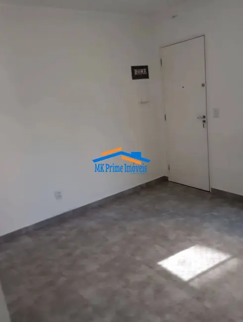 Foto 1 de Apartamento com 2 quartos à venda, 48m2 em Santa Maria, Osasco - SP