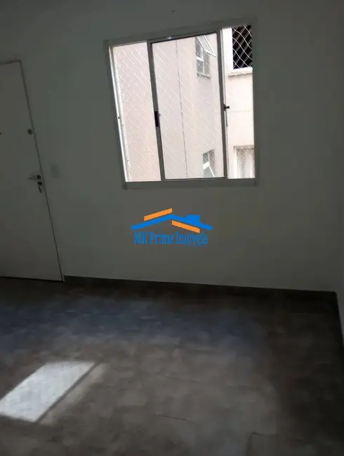 Foto 3 de Apartamento com 2 quartos à venda, 48m2 em Santa Maria, Osasco - SP