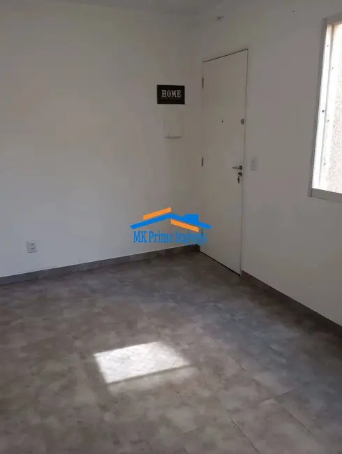 Foto 5 de Apartamento com 2 quartos à venda, 48m2 em Santa Maria, Osasco - SP