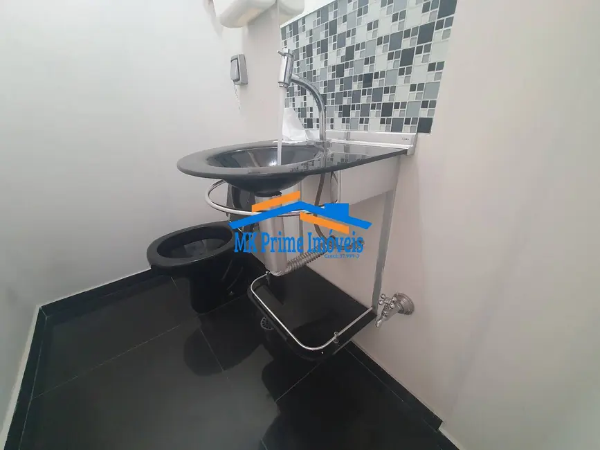 Foto 4 de Sala Comercial à venda, 76m2 em Paraíso, São Paulo - SP