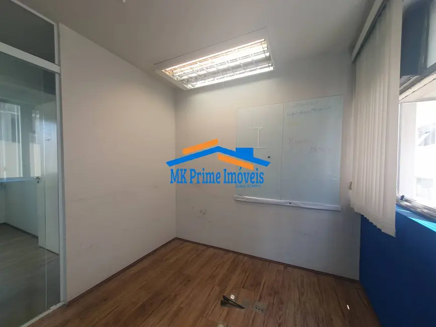 Foto 6 de Sala Comercial à venda, 76m2 em Paraíso, São Paulo - SP