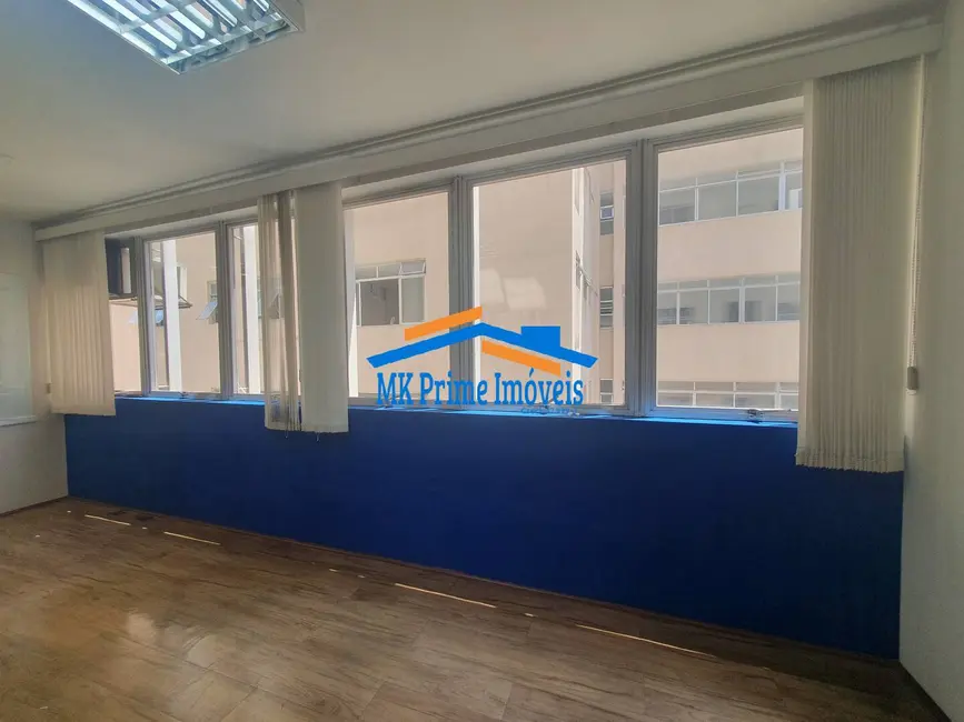 Foto 7 de Sala Comercial à venda, 76m2 em Paraíso, São Paulo - SP