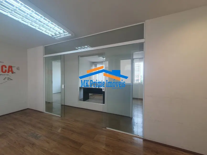 Foto 8 de Sala Comercial à venda, 76m2 em Paraíso, São Paulo - SP