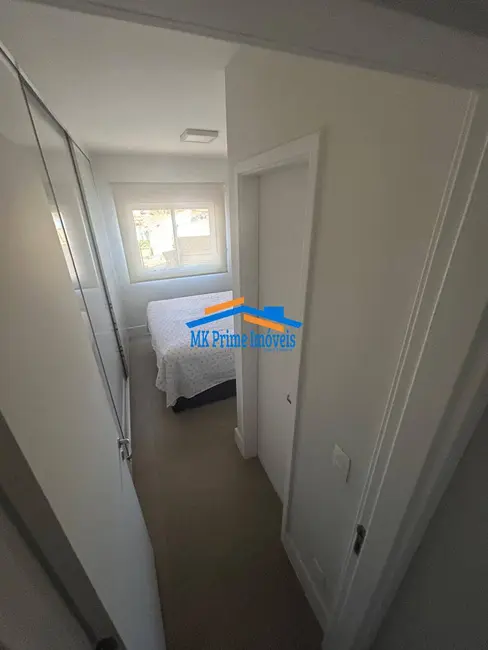 Foto 9 de Apartamento com 2 quartos à venda, 75m2 em Chácara São João, São Paulo - SP