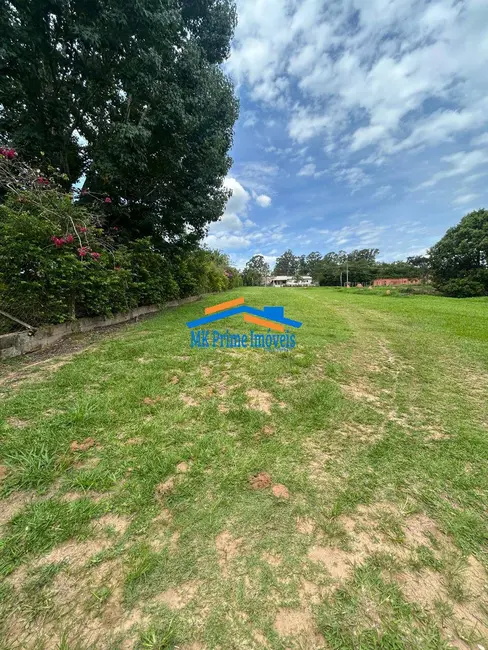 Foto 4 de Terreno / Lote à venda, 1000m2 em Alambari - SP