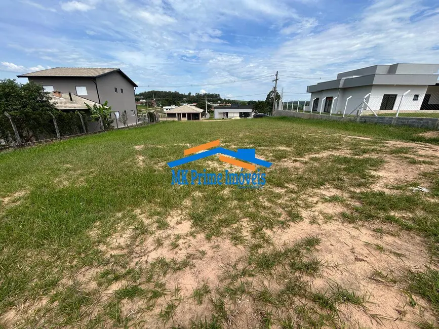 Foto 2 de Terreno / Lote à venda, 1000m2 em Alambari - SP