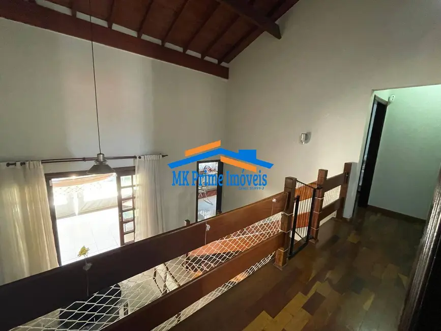 Foto 9 de Sobrado com 4 quartos à venda, 380m2 em City Bussocaba, Osasco - SP