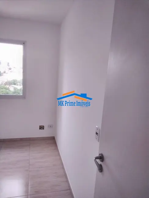 Foto 8 de Apartamento com 2 quartos à venda, 57m2 em Santo Antônio, Osasco - SP